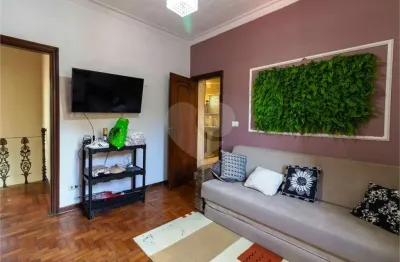 Casa com 4 quartos à venda na Avenida Professor Francisco Morato, --, Butantã, São Paulo