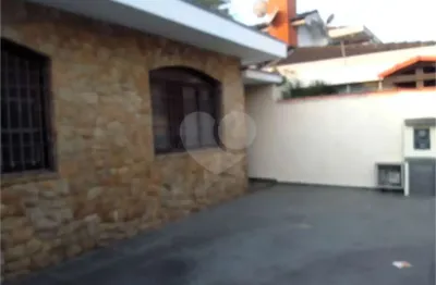 Casa com 4 quartos à venda na Rua Teerã, --, Vila Leopoldina, São Paulo