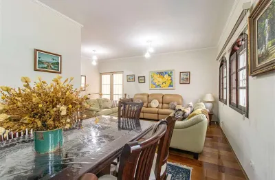 Casa com 3 quartos à venda na Rua Hugo Cacuri, --, Butantã, São Paulo