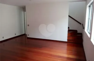 Casa com 3 quartos à venda na Rua Nanuque, --, Vila Leopoldina, São Paulo