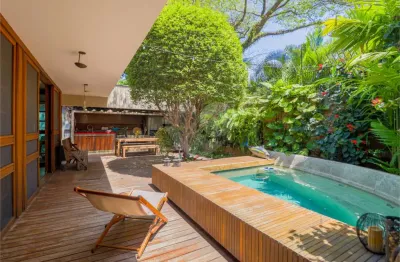 Casa com 3 quartos à venda na Angelim, --, Boaçava, São Paulo