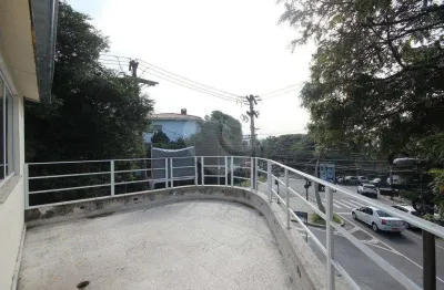 Casa com 1 quartos à venda ou para locação em sumaré - sp