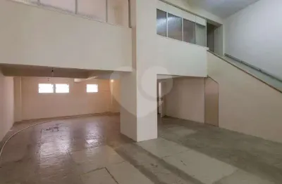 Prédio inteiro à venda ou para locação em pinheiros - sp