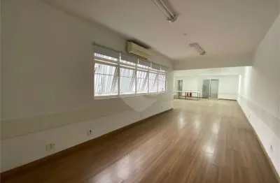 Prédio inteiro à venda ou para locação em vila madalena - sp