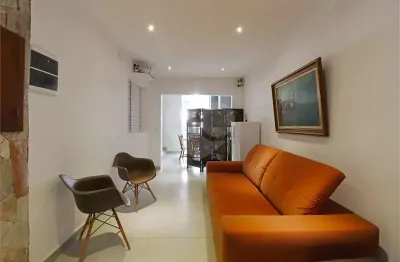 Sobrado com 6 quartos à venda ou para locação em pinheiros - sp