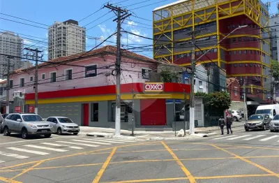 Sala comercial para alugar na Avenida Francisco Matarazzo, --, Perdizes, São Paulo