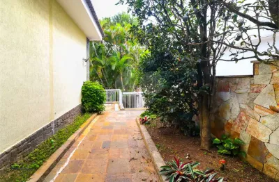 Casa com 3 quartos para alugar na Rua Princesa Leopoldina, --, Lapa, São Paulo