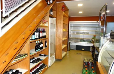 Barracão / Galpão / Depósito para alugar na Rua Baumann, --, Vila Leopoldina, São Paulo