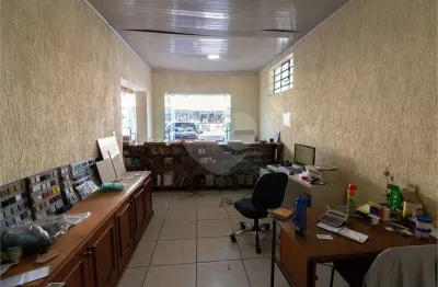 Casa com 1 quarto à venda na Avenida Professor Francisco Morato, --, Butantã, São Paulo