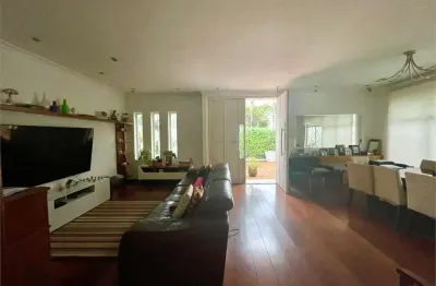 Casa térrea com 4 quartos à venda ou para locação em vila madalena - sp