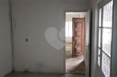 Casa com 2 quartos à venda ou para locação em pinheiros - sp