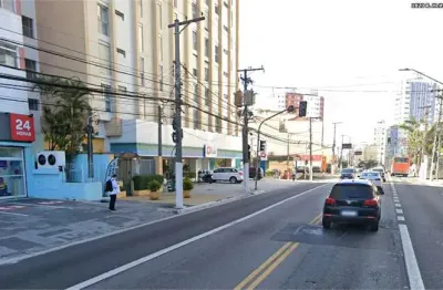 Ponto comercial à venda na Rua Heitor Penteado, --, Vila Madalena, São Paulo