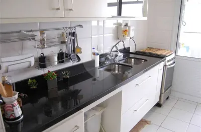 Cobertura com 2 quartos à venda ou para locação em alto da lapa - sp