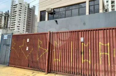 Prédio inteiro à venda ou para locação em vila leopoldina - sp
