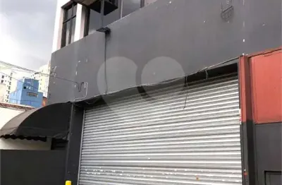 Prédio inteiro à venda ou para locação em vila leopoldina - sp