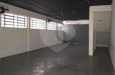 Prédio para alugar na Avenida Imperatriz Leopoldina, --, Vila Leopoldina, São Paulo