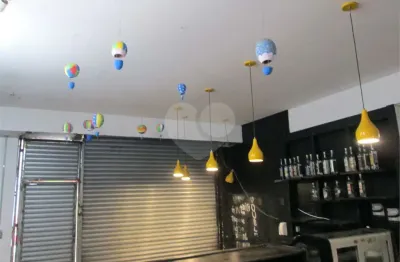 Barracão / Galpão / Depósito para alugar na Rua Padre Carvalho, --, Pinheiros, São Paulo