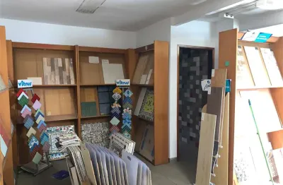 Casa com 2 quartos à venda na Avenida Eliseu de Almeida, --, Vila Sônia, São Paulo