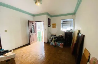Condomínio com 2 quartos à venda ou para locação em pinheiros - sp