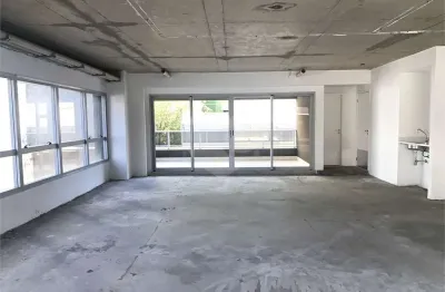 Sala comercial para alugar na Rua Teodoro Sampaio, --, Pinheiros, São Paulo