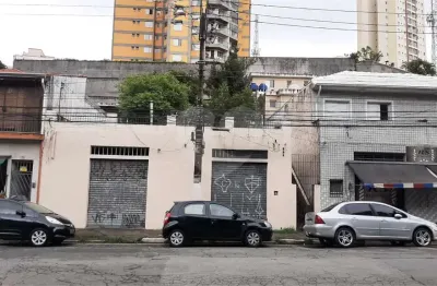 Ponto comercial à venda na Rua Pereira do Lago, --, Butantã, São Paulo