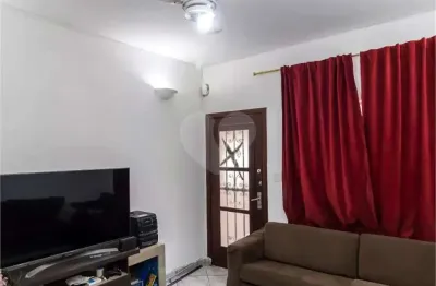 Sobrado com 3 quartos à venda ou para locação em perdizes - sp