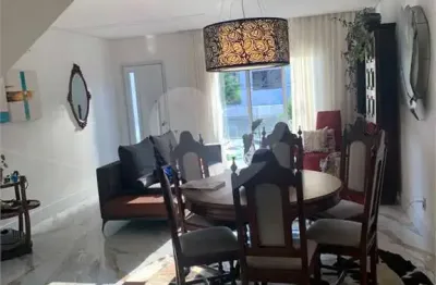 Casa com 3 quartos à venda na Rua Sebastião Rodrigues, --, Vila Madalena, São Paulo