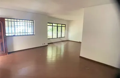 Casa térrea com 3 quartos à venda em bela aliança - sp