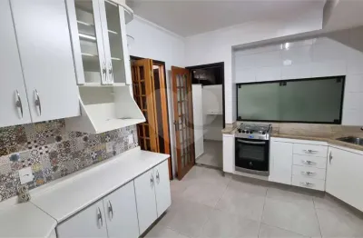 Condomínio com 3 quartos à venda em vila leopoldina - sp