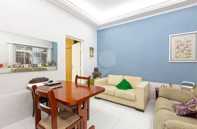 Casa com 3 quartos à venda na Rua Coronel Melo de Oliveira, --, Perdizes, São Paulo