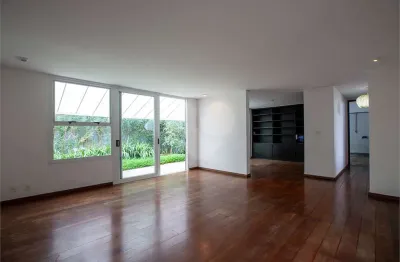 Casa com 4 quartos à venda na Rua Madre Mazzarello, --, Alto de Pinheiros, São Paulo