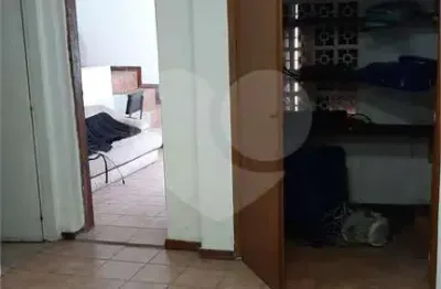 Casa com 3 quartos à venda ou para locação em perdizes - sp
