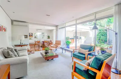 Casa térrea com 3 quartos à venda em vila ipojuca - sp
