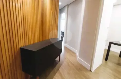 Sala comercial para alugar na Rua Francisco Leitão, --, Pinheiros, São Paulo