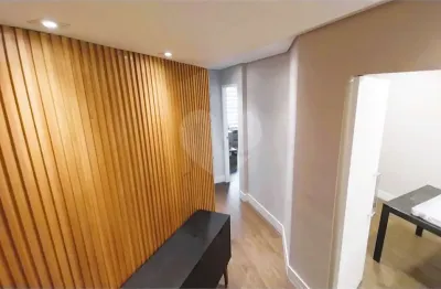 Sala comercial para alugar na Rua Francisco Leitão, --, Pinheiros, São Paulo