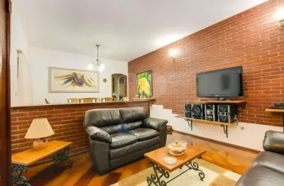 Casa com 2 quartos à venda na Rua Boturoca, --, Butantã, São Paulo