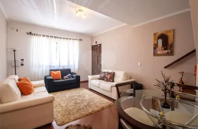 Sobrado com 2 quartos à venda em vila leopoldina - sp