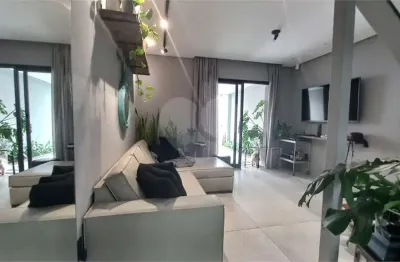 Casa com 2 quartos à venda na Vila Leopoldina, São Paulo 