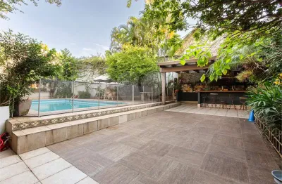 Casa com 4 quartos à venda na Bagiru, --, Boaçava, São Paulo
