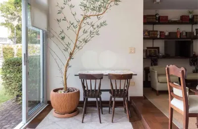 Casa com 3 quartos à venda na Coronel Palimércio De Rezende, --, Butantã, São Paulo