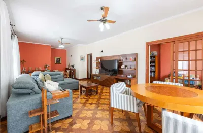 Casa com 4 quartos à venda na Rua Berlioz, --, Alto de Pinheiros, São Paulo