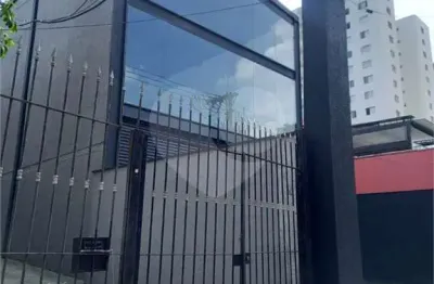 Ponto comercial para alugar na Rua Wisard, --, Vila Madalena, São Paulo