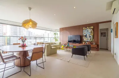 Apartamento com 2 quartos à venda em alto da lapa - sp