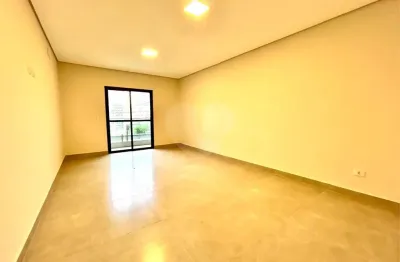 Casa com 3 quartos à venda na Rua Camburiú, --, Vila Ipojuca, São Paulo