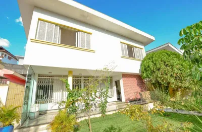 Casa com 4 quartos à venda ou para locação em jardim das bandeiras - sp