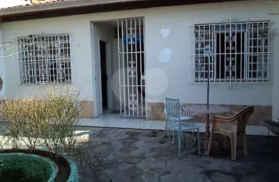 Casa com 4 quartos à venda na Rua Princesa Leopoldina, --, Alto da Lapa, São Paulo