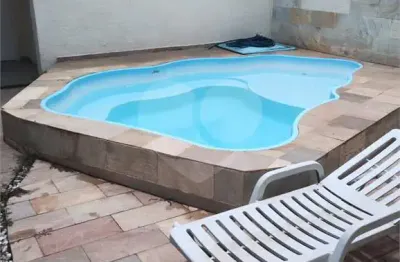 Casa térrea com 2 quartos à venda ou para locação em jardim humaitá - sp