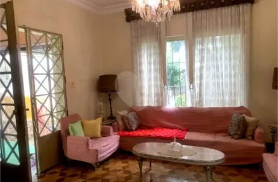 Casa com 3 quartos à venda na Valença, --, Sumaré, São Paulo