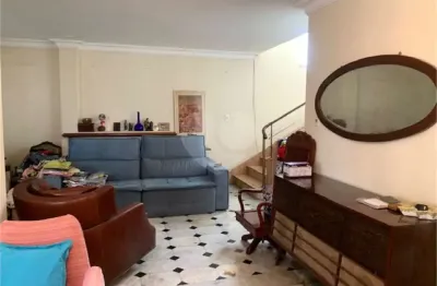 Casa com 3 quartos à venda na Valença, --, Sumaré, São Paulo