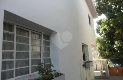Casa com 2 quartos à venda na Rua Araçatuba, --, Lapa, São Paulo